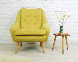 Maybe you would like to learn more about one of these? 10 Mid Century Modern Accent Chairs You Ll Love Mid Century
