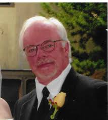 McKeesport and Mon-Yough Obituaries