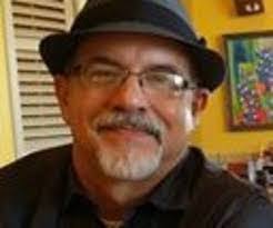 Jim Goslee's Instagram, Twitter & Facebook