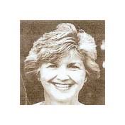 Search Peggy Kelly Obituaries and Funeral Services