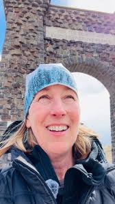 Melynda Harrison 🌲Adventure Family Travel (@travelingmelmt) • Instagram  photos and videos