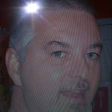 Raymond Baugh's Instagram, Twitter & Facebook