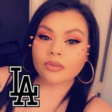 James Facciolo's Instagram, Twitter & Facebook