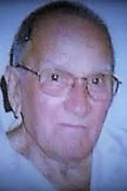 Francis L. "Buck" Luke