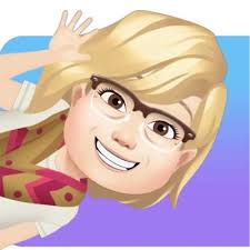 Today is my 39th birthday.