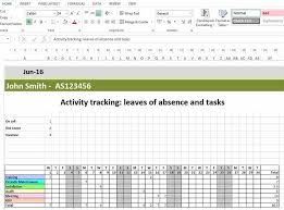 Fuhrparkverwaltung excel vorlage wir haben 13 bilder über fuhrparkverwaltung excel vorlage einschließlich bilder, fotos, hintergrundbilder und mehr. Erstellen Sie Eine Planungsvorlage In Excel Mit Planningpme