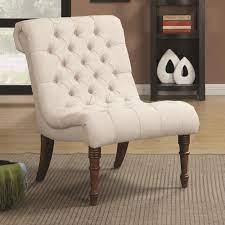 We did not find results for: Coaster Accent Seating 902176 Curved Accent Chair Northeast Factory Direct Upholstered Chairs