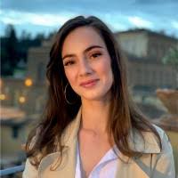 40+ "Sarah Dray" profiles