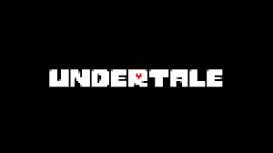 Subject 2 Undertale The Virtual Diary Medium