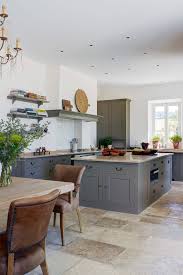 Our online 3d kitchen planner is here our online 3d kitchen planner is here to help. Grey Kitchen Ideas And Designs House Garden