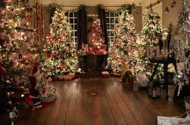 Your neighborhood christmas tree shops andthat! Must Visit New England Christmas Shops New England Travel Journal