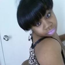 Stream Darius Minter music