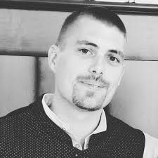 Dipl.-Ing. Patrick Theis