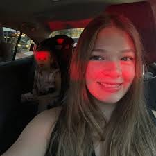 Are there any good areas for trick-or-treating around Alamogordo?