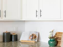 Granite countertops are the kitchen work surfaces that all others measure themselves against. Kitchen Counter Decor Ideas You Ll Want To Try Out