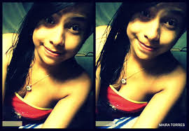 Maira- torres!!! (@mairato99)