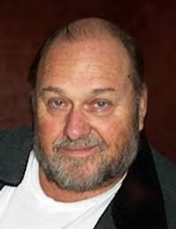 Obituary information for Brian Alexander Schell