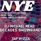 Nye Celebration - Old Dairy Taproom, Unit 2 Station Rd Event Image