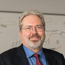 National Academy of Inventors Fellows : News & Events : The Institute of  Optics : University of Rochester