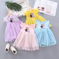 Ada rok tutu motif macan untuk anak kecil dan atasan yang chic. Dress Tutu Anak Harga Terbaik Agustus 2021 Shopee Indonesia