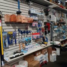 Find your favorite flooring at national flooring & supply of brentwood in brentwood, california. Big D Floor Covering Supplies Flooring 11680 Sterling Ave Riverside Ca Phone Number