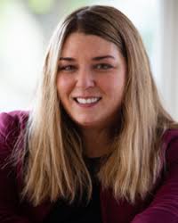 Three join SIU Alumni Association board of directors