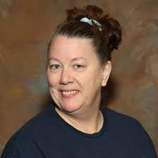 Lower School Faculty