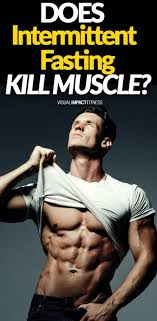 Pin On Workout Plans For Men