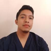 50+ perfiles de «Dan Garzon»