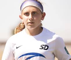 Players That Impressed: ECNL Girls Phoenix Spring 2024 National Event