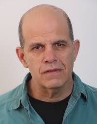 Management and Administration