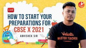 How To Start Study For Class 10 Cbse 2021 How To Start A New Academic Year Study Tips For Students Youtube You can set class time in advanced to see it on the clock. how to start study for class 10 cbse 2021 how to start a new academic year study tips for students
