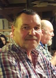 HERZLICH WILLKOMMEN beim REIT- und Fahrverein Karlstetten