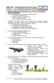 Check spelling or type a new query. Download Soal Dan Kunci Jawaban Tematik Kelas 6 Semester 1 Tema 1 Subtema 3 Selamatkan Makhluk Hidup Ayo Selamatkan Hewan Dan Tumbuhan Edisi Revisi 2018 Rief Awa Blog