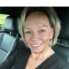 I'm happy to share that I'm starting a new position as Project Manager at… 