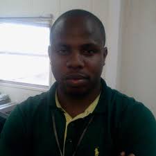 10 Fast Facts About Marc 'Elvis' Priestley From Wheeler Dealers