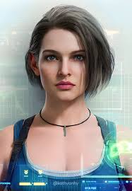 ᴋᴀᴛʜʏᴀɴʜʏ