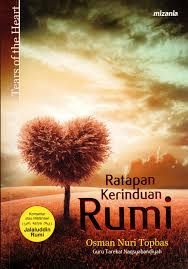 Berikut ini terjemahan, asbabun nuzul, dan tafsir surat al kautsar. Kesedihan Rumi Flip Ebook Pages 51 100 Anyflip Anyflip