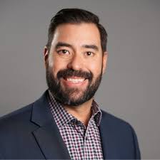 Employee Spotlight: Katelyn Spuhler