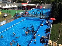 Clamart Plage 2020 Ce Qu Il Faut Savoir Pour Votre Visite Tripadvisor