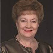 Matlock Family Obituaries