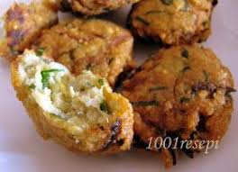 @hairulsaleh08 kayaknya #kacangdal itu enak loh.!isa jadi itu ditambah ma bakso. Pin On Kueh Mueh