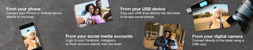 This sim card kit includes nano, micro and standard sim sizes for use with all cdma compatible phones. Cvs Photo