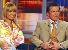loːtaʁ matɛːʊs , lyd ( hjelp · info ) ; Ariadne Packt Aus Lothar Matthaus Hat Eine Joghurt Macke Stars