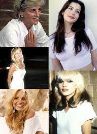 You have no time for fickleness and indecision. Fashion Astrology Lucky Color For Cancer The Crab