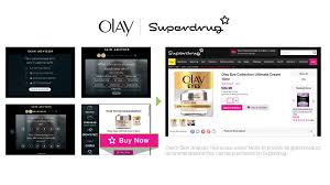 The cosmetic counter at the bay also carries. Top 10 Uk Fmcg Brands In Digital