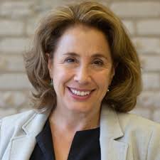 I'm so excited to announce the publication of my new book! Receive 30% off  with discount code: 09BCARD at Cornell UP (link in comments). Also  available