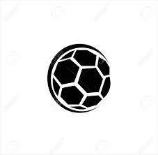 You can select from them to create your own logo within a. Soccer Ball Logo With Sport Championship Design And Design Of Royalty Free Cliparts Vectors And Stock Illustration Image 121093130