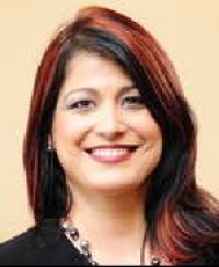 Dr. Alan Shay Davis M.D., OB-GYN (Obstetrician-Gynecologist) in  Fayetteville, NC, 28304