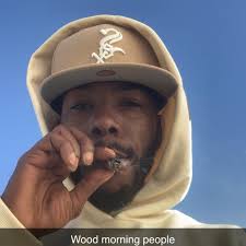 Never forget MF's Always remember Kobe Bryant with 1 All- Star teammate  that's not a top 75 player ever lead his team to beat this team with 4 all  stars 3 top